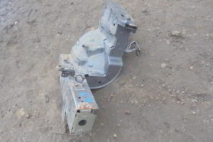 Изображение товара 260079 - DSC008312946 (1)