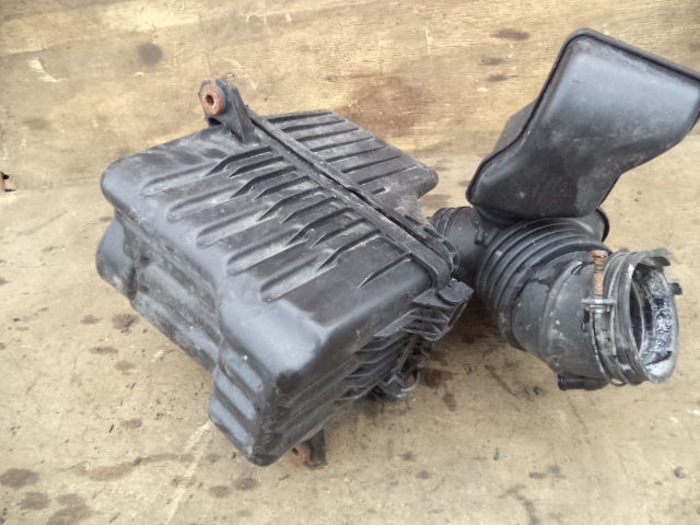 Изображение товара 3305w51716 - DSC009183305 (1)