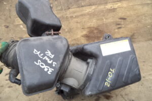 Изображение товара 3305w51716 - DSC009183305 (2)