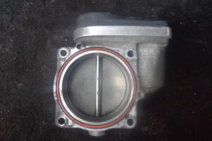 Изображение товара 2776w8667 - DSC009962776 (2)
