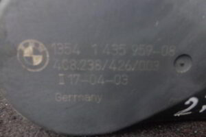 Изображение товара 2776w8667 - DSC009962776 (8)