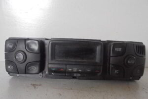 Изображение товара 3807w42054 - DSC01039B 3807 (1)