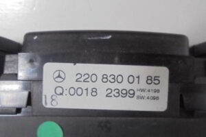 Изображение товара 3807w42054 - DSC01039B 3807 (3)