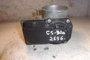 Изображение товара 2656w24693 - DSC014582656 (1)
