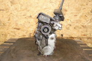 Изображение товара 52628 - DSC01820351