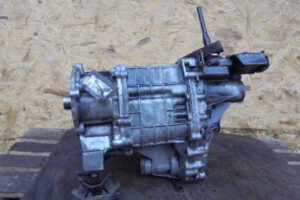 Изображение товара 52628 - DSC01822351