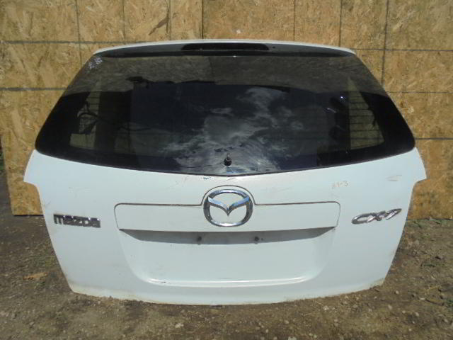 Изображение товара 1516w7970 - DSC018241516 (1)