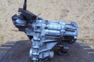 Изображение товара 52628 - DSC01824351