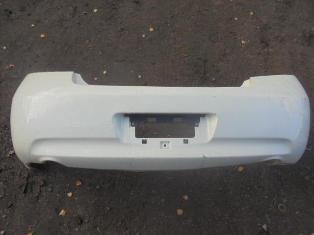 Изображение товара 2953w28373 - DSC018612953 (1)