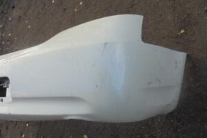 Изображение товара 2953w28373 - DSC018612953 (2)