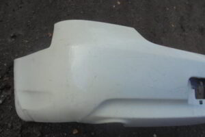 Изображение товара 2953w28373 - DSC018612953 (4)