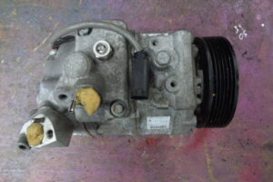 Изображение товара 125w9591 - DSC02025125