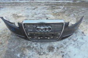 Изображение товара 2498w13482 - DSC020402498