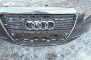 Изображение товара 2498w13482 - DSC020422498