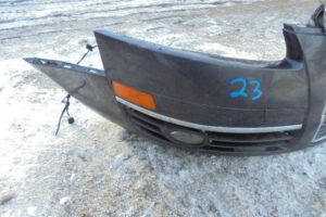 Изображение товара 2498w13482 - DSC020432498