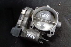 Изображение товара 1764w25920 - DSC020971764