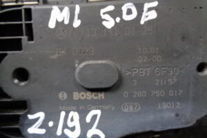 Изображение товара 192w25997 - DSC02127192