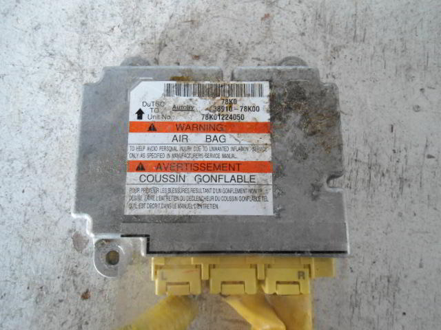 Изображение товара 3249w37009 - DSC023093249 (1)