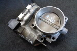 Изображение товара 239w25803 - DSC02376239