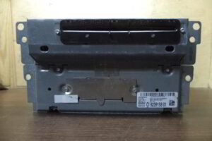Изображение товара 3082w39489 - DSC026553082 (1)