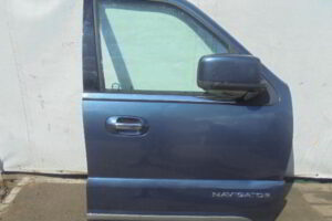 Изображение товара 2780w26599 - DSC028202780 (1)