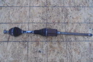 Изображение товара 2928w31987 - DSC029222928 (1)