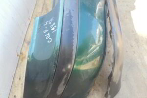 Изображение товара 983w48352 - DSC02946Y 166 (3)
