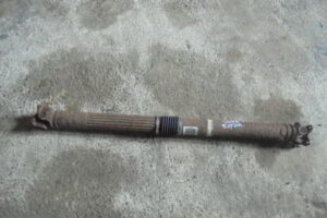 Изображение товара 2588w12934 - DSC031482588 (1)