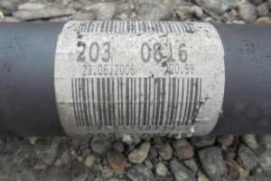 Изображение товара 2357w6199 - DSC033852357