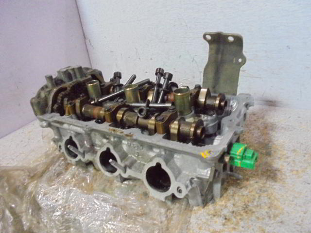 Изображение товара 15w27944 - DSC03742115 (1)