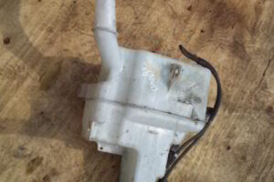 Изображение товара 3245w25325 - DSC039333245 (1)