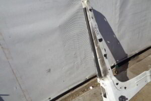 Изображение товара 2427w9070 - DSC040682427