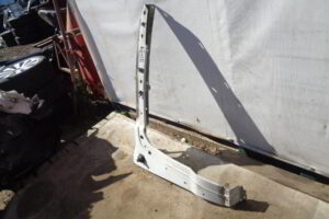 Изображение товара 2427w9070 - DSC040692427