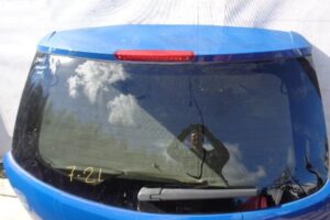 Изображение товара 2430w9137 - DSC041312430
