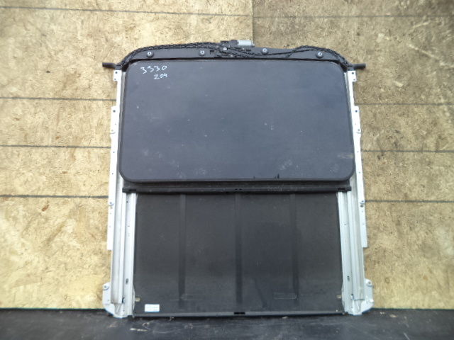 Изображение товара 3330w52130 - DSC047563330 (1)