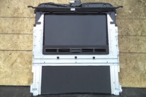 Изображение товара 3330w52130 - DSC047563330 (4)