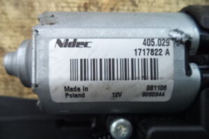 Изображение товара 3330w52130 - DSC047563330 (5)