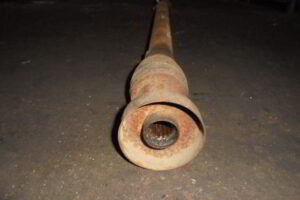 Изображение товара 1313w5886 - DSC048891313 (2)
