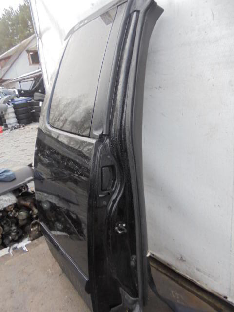 Изображение товара 2547w15468 - DSC050612547 (1)