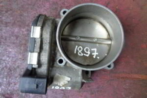 Изображение товара 1897w27252 - DSC050961897