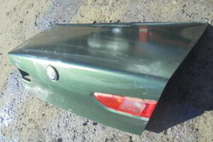 Изображение товара 203w23148 - DSC05218203 (2)