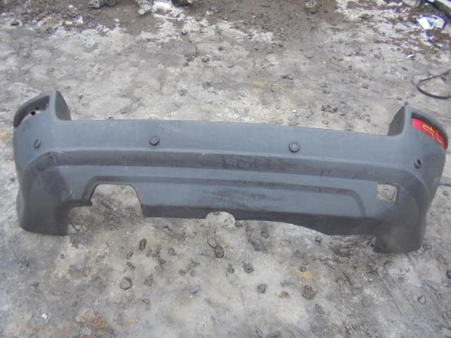 Изображение товара 2544w15568 - DSC054082544