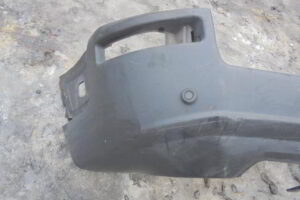 Изображение товара 2544w15568 - DSC054092544