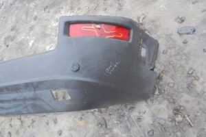 Изображение товара 2544w15568 - DSC054112544