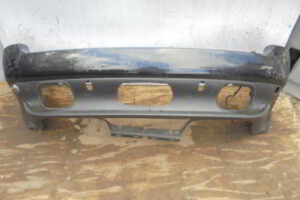 Изображение товара 1278w50078 - DSC054221278 (2)