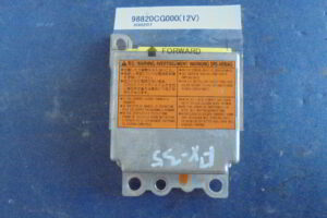 Изображение товара 97816 - DSC054382909 (1)