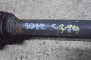 Изображение товара 3032w37331 - DSC057153032 (3)