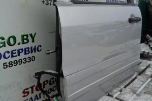 Изображение товара 2187w38834 - DSC057442187 (2)