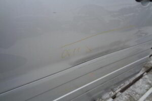 Изображение товара 2187w38834 - DSC057442187 (3)