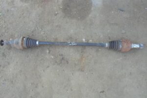 Изображение товара 2781w26990 - DSC059342781 (1)